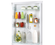 Candy LODÓWKA CANDY FRESCO CBL3518EVW - 1376499 - zdjęcie 4